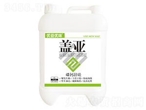 5L���}�\��40-420-40-�w��-��(y��u)�˃�(y��u)ζ