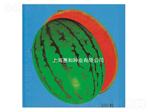 BT�f����-���ϷN��-�ݺͷN�I(y��)