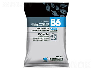 ��������0-52-34-���r(n��ng)