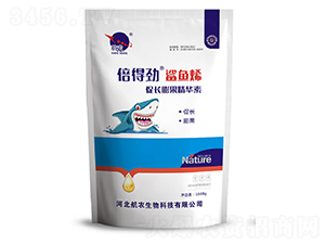 ���L������A��-���Ä����~ϩ-���r