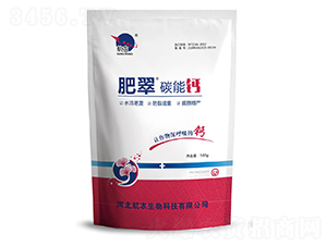 ̼���}-�ʴ�-���r(n��ng)