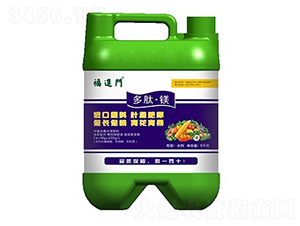 ����Ԫ�ض��ġ��V-���M�T-�����r(n��ng)�I(y��)