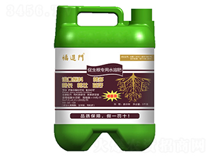 ����������ˮ�ܷ�-���M�T-�����r(n��ng)�I(y��)