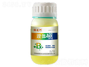 Һ�w��-���M(j��n)�T-��(qi��ng)���r(n��ng)�I(y��)