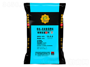 �ЙC(j��)�o(w��)�C(j��)��(f��)�����16-8-6-��̩�ʘI(y��)