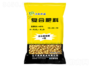 �ͺϷ���13-22-10-��̩�ʘI(y��)