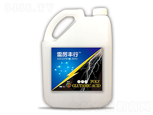 5kgȫ�ܠI�B(y��ng)Һ-�ׅ��S��-����Ȼ