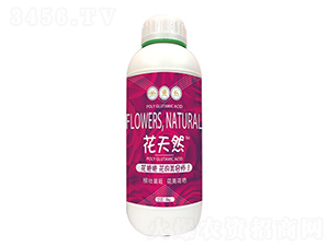 1kg���������I�B(y��ng)Һ-�ۺ͸�-����Ȼ