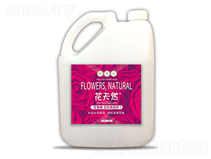 5kg���������I�B(y��ng)Һ-�ۺ͸�-����Ȼ