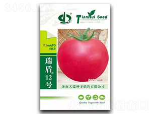 ���12̖-���ѷN��-����N��