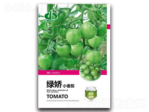 �G��-���ѷN��-����N��