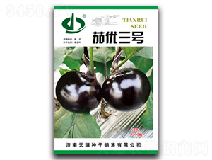 �у�(y��u)��̖-���ӷN��-����N��