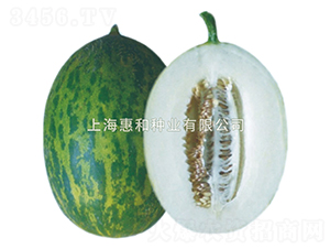 �G��83-��ϷN��-�ݺͷN�I(y��)