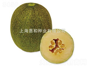 �¹��ܶ�̖-��ϷN��-�ݺͷN�I(y��)