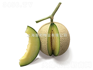 ����806-��ϷN��-�ݺͷN�I(y��)