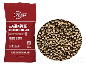 ���}�V⛷�-ؐ�Z