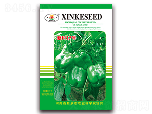 �¿�17̖(h��o)-�����N��-��ʥ��