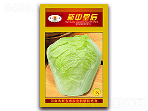 ���лʺ�-�ײ˷N��-��ʥ��