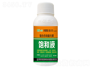 ���ϑB(t��i)΢��Ԫ���Һ-�￡�ʘI(y��)