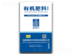 40kg�ЙC(j��)���ϣ����-����ؐ