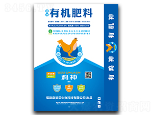 �ЙC(j��)���ϣ��۠-�u��-����ؐ