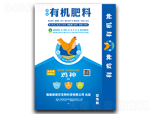 40kg�ЙC(j��)���ϣ����-�u��-����ؐ