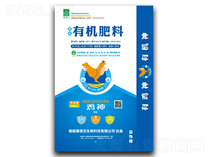 40kg�ЙC(j��)���ϣ��۠-�u��-����ؐ