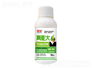 ֲ�����L�����{(di��o)�턩-�����-�￡�ʘI(y��)