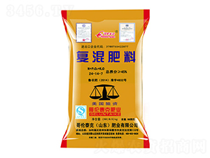 ��(f��)�����24-14-7-�炐̩��