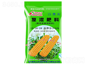 ��(f��)�����18-18-18-�炐̩��