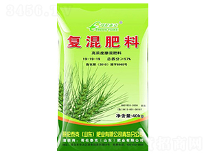 ��(f��)�����19-19-19-�炐̩��