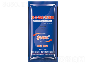 40kg��(f��)��΢�������-�炐̩��