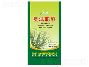 �ߝ�ȏ�(f��)�����19-19-19-�炐̩��