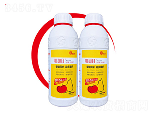 ���f��Һ-���Ŀ-���{��