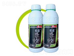 ������F(tu��n)��������-��;-���{��