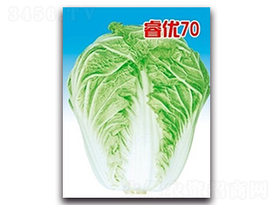 �(y��u)70-�ײ˷N��-�(y��u)�r(n��ng)�I(y��)