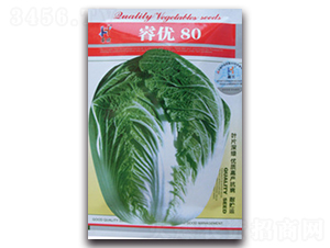 �(y��u)80-�ײ˷N��-�(y��u)�r(n��ng)�I(y��)