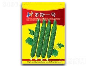 �_˹һ̖(h��o)-�S�ϷN��-�(y��u)�r(n��ng)�I(y��)