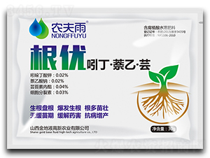 ����(y��u)�Ŷ������ҡ��|-�r(n��ng)����-�̱�