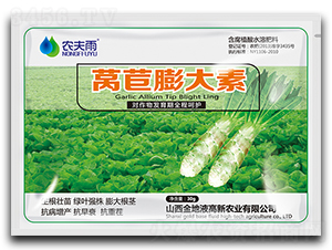 �n�������-�r(n��ng)����-�̱�