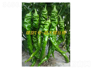 ����1̖(h��o)-�ݽz���N��-���@�N�I(y��)