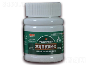 ��ù�����ñ��`-��̩��-��������