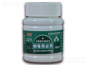 �����ñ��`-��̩��-��������