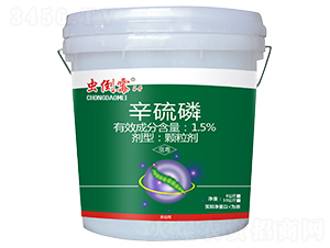 1.5%�������w����-�x��ù5̖(h��o)-���r(n��ng)����