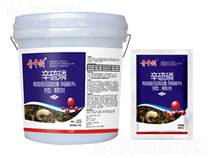 3%�������w����-��Ʉ�-���r(n��ng)����