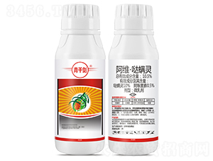 10.5%���S���}���`΢�鄩-��Ʉ�-���r(n��ng)����