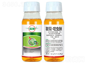 6%(li��n)�ա���x��΢�鄩-˪��-���r(n��ng)����