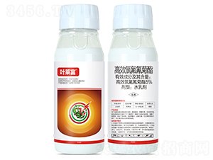 5%����ˮ�鄩-�~�R��-���r(n��ng)����