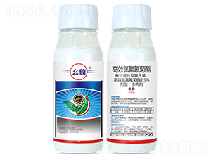 2.5%����ˮ�鄩-����-���r(n��ng)����