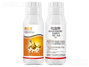 5%���x������-�Δ��R-���r(n��ng)����